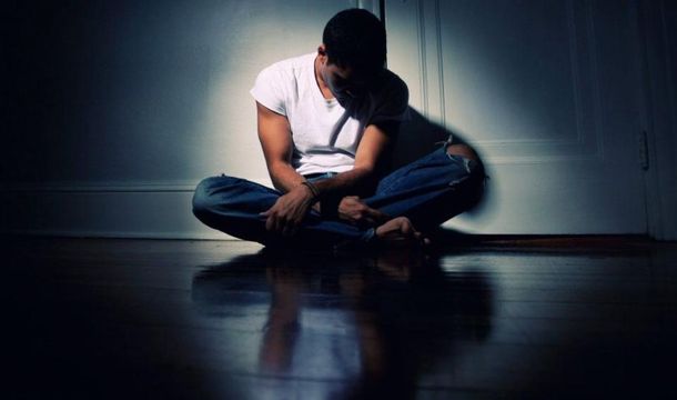 La popularidad no es sinónimo de felicidad