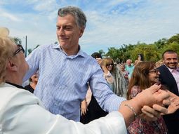 Más jubilados comenzarán a pagar Ganancias este año por una modificación de la Anses