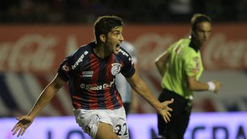 dos bajas para san lorenzo: piatti y blandi no estaran ante argentinos en la tercera fecha dos bajas para san lorenzo: piatti y blandi no estaran ante argentinos en la tercera fecha