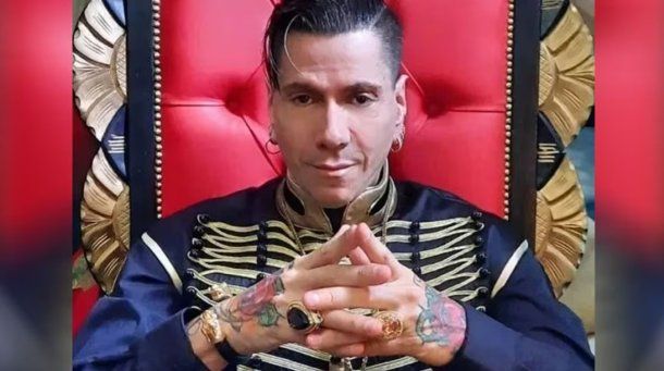 Roberto Piazza