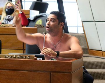 Foto: @ruthbenitezdiaz