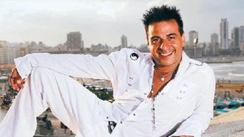 Marcelo iripino Marcelo iripino