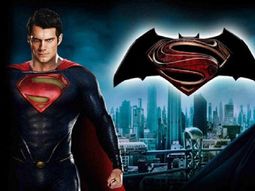 la respuesta de ben affleck a las criticas sobre batman vs. superman la respuesta de ben affleck a las criticas sobre batman vs. superman