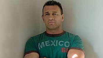 grupo de facebook reclama libertad para un ruso doble homicida grupo de facebook reclama libertad para un ruso doble homicida