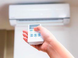 Promos y descuentos en aires acondicionados. Promos y descuentos en aires acondicionados.