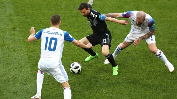 (FOTO:FIFA.com)