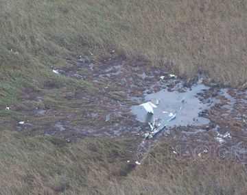 Gentileza: @LaNacionPy