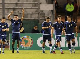 Racing rechazó 7 millones de euros por Mansilla Racing rechazó 7 millones de euros por Mansilla