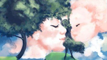 que ves: el test viral que revela si te gusta ser el centro de atencion que ves: el test viral que revela si te gusta ser el centro de atencion