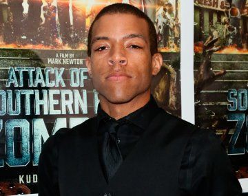 Murió Moses J. Moseley