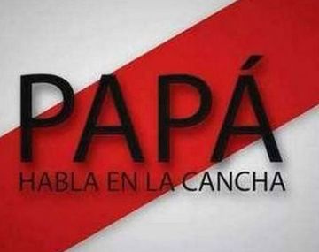 Mirá los memes de los hinchas de River burlándose de Boca