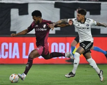 Qué necesita River para clasificar a semifinales de la Libertadores esta noche