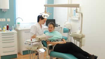 pueden aumentar las prepagas pueden aumentar las prepagas