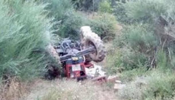 Gentileza Nuevo Diario.