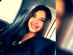 Conmoción por la muerte de una menor