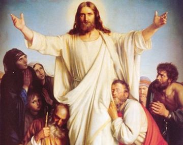 ¿Qué celebramos hoy? Las claves de la Pascua