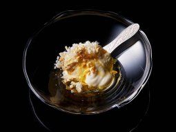 El helado más caro del mundo cuesta más de 3 millones de pesos: ¿lo pagarías?