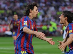el drama de bojan krkic: el ex barcelona que no pudo ser lionel messi el drama de bojan krkic: el ex barcelona que no pudo ser lionel messi