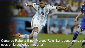 mira las cargadas a marcos rojo por su rabona mira las cargadas a marcos rojo por su rabona