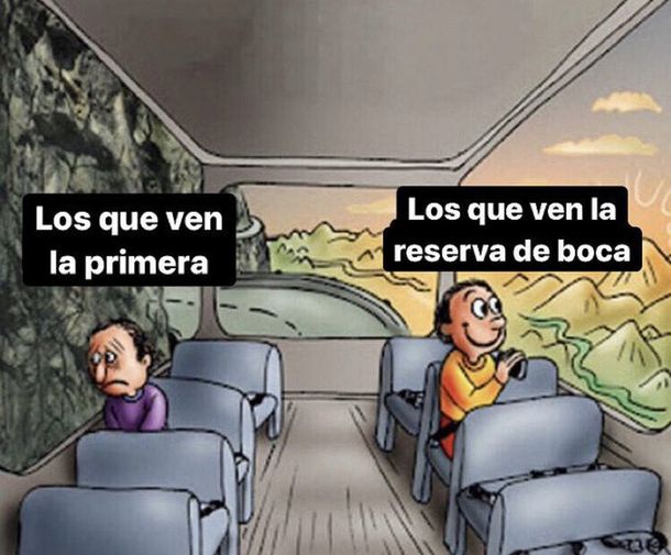 Memes y reacciones al empate del Boca de Battaglia ante Arsenal