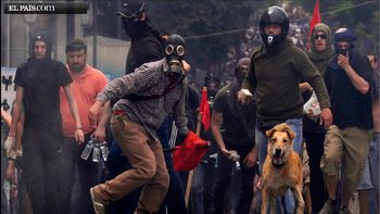 Gentileza: El País Gentileza: El País