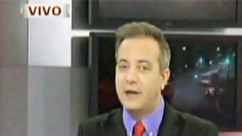 se espera que este jueves sea el dia mas frio del ano se espera que este jueves sea el dia mas frio del ano