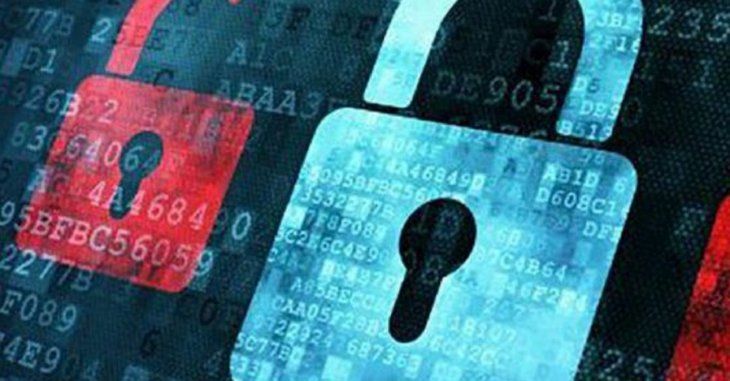 AFIP dejó sin efecto una medida del gobierno de Macri que profundizaba el secreto fiscal