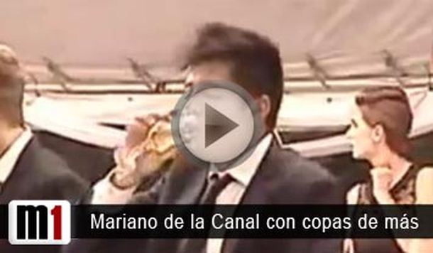 Fana de wanda columna 2