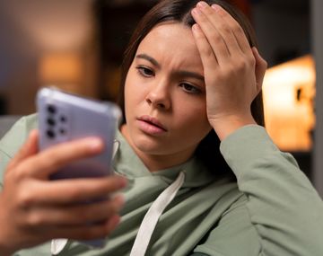 Cultura de la cancelación