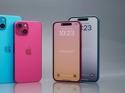 Cuál es el iPhone qué más conviene comprar en el 2026.