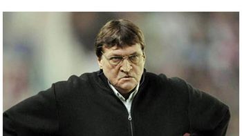 preocupacion en boca por los cuatro jugadores lesionados preocupacion en boca por los cuatro jugadores lesionados