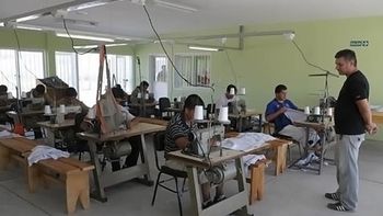 Gentileza Diario Uno, Mendoza. Gentileza Diario Uno, Mendoza.