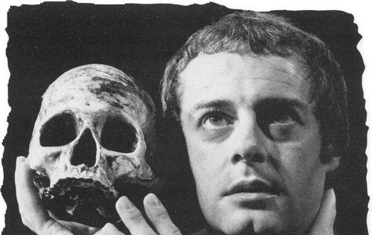 Hamlet