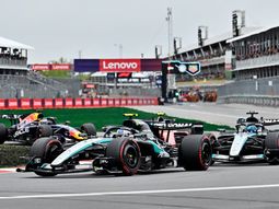 el plan secreto de la f1 para salvar el final del campeonato de la guerra en medio oriente el plan secreto de la f1 para salvar el final del campeonato de la guerra en medio oriente