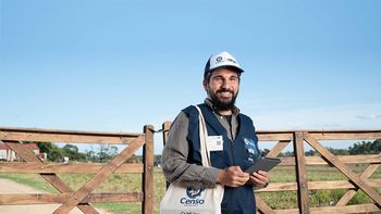 16 de los 19 departamentos de Uruguay ya completaron el Censo 2023. 16 de los 19 departamentos de Uruguay ya completaron el Censo 2023.