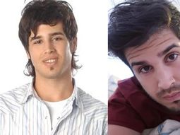 Un ex Gran Hermano denunció haber sido abusado por un conductor 