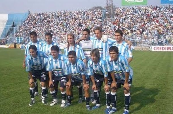 Atl.-tucuman