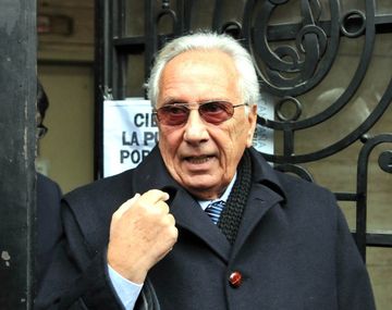 El oficialismo impulsa reformas en el Código Laboral