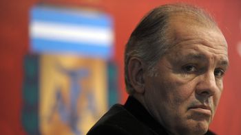 ante brasil trataremos de dar un buen espectaculo ante brasil trataremos de dar un buen espectaculo