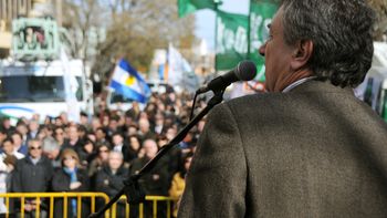 entregan fondos a productores ganaderos de rio negro entregan fondos a productores ganaderos de rio negro