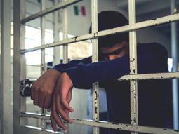 Tribunal revocó la resolución que suspendió el nuevo régimen penal juvenil en la Provincia de Buenos Aires