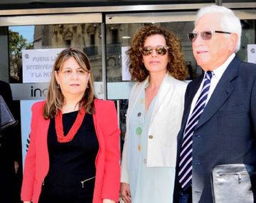 Directora del Indec explicó por qué suspendió la difusión de índices