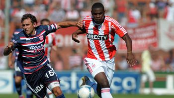 union y estudiantes igualaron en un entretenido encuentro union y estudiantes igualaron en un entretenido encuentro