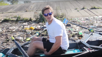 david nalbandian hablo sobre su vuelco en rally y apunto a los responsables david nalbandian hablo sobre su vuelco en rally y apunto a los responsables