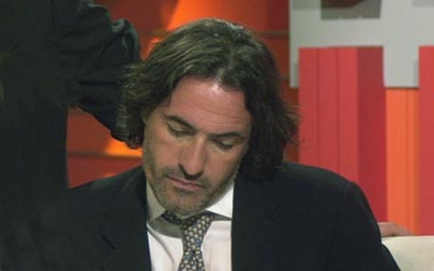 Corcho Rodriguez