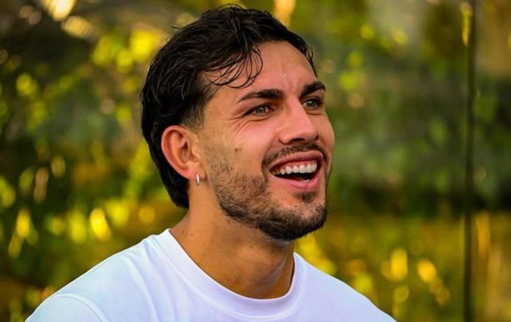 Aseguran que se complicó la llegada de Leandro Paredes a Boca: Se venció