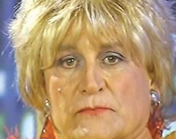 No podían faltar: mirá los memes de los Panama Papers