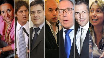 todo lo que se pone en juego en las paso portenas todo lo que se pone en juego en las paso portenas