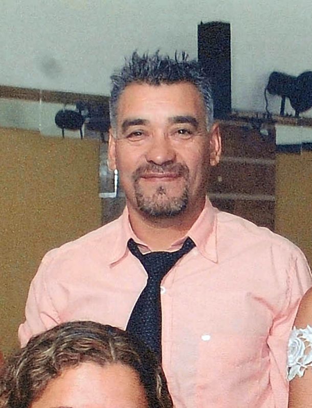 La Municipalidad de La Matanza lamentó muerte del Capitán del Grupo Halcón