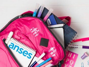 El trámite obligatorio que se debe hacer antes de que finalice el año.